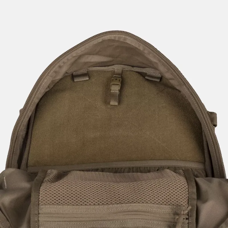 Рюкзак Raider (Raider Backpack)