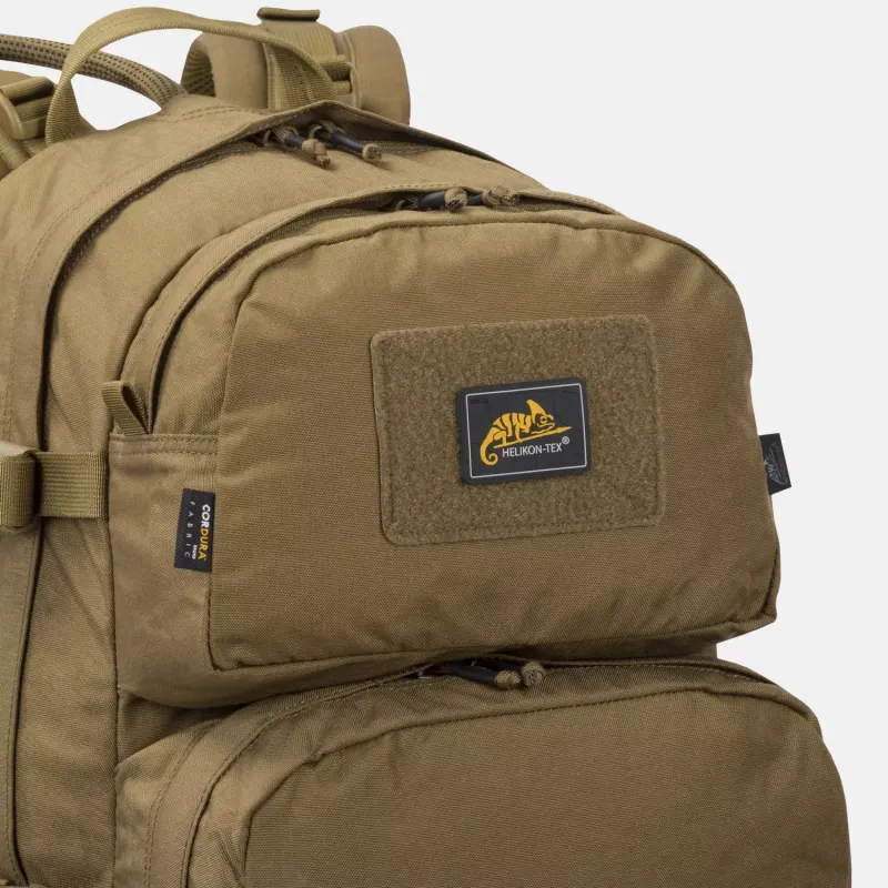 Рюкзак Ratel Mk2 (Ratel Mk2 Backpack)