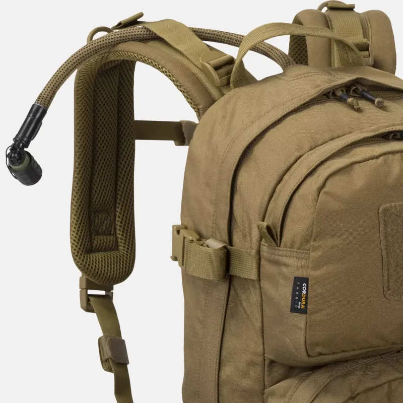 Рюкзак Ratel Mk2 (Ratel Mk2 Backpack)