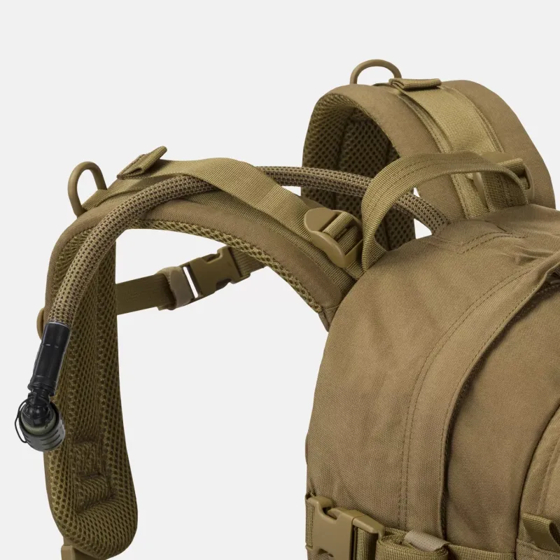 Рюкзак Ratel Mk2 (Ratel Mk2 Backpack)