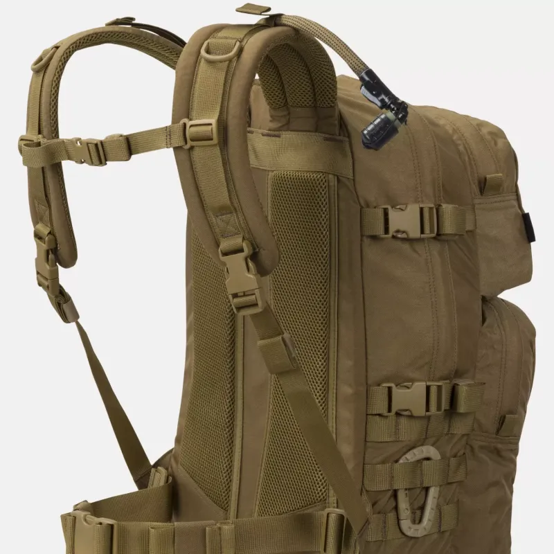 Рюкзак Ratel Mk2 (Ratel Mk2 Backpack)