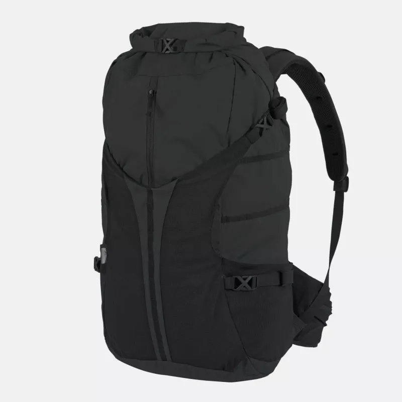 Рюкзак Summit (Summit Backpack)