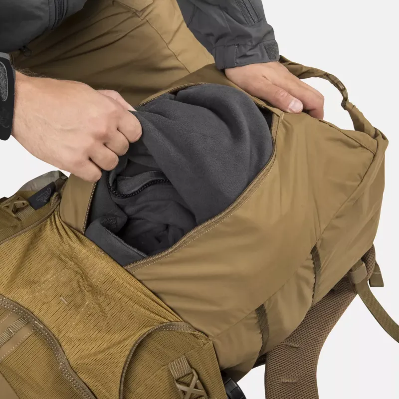 Рюкзак Summit (Summit Backpack)