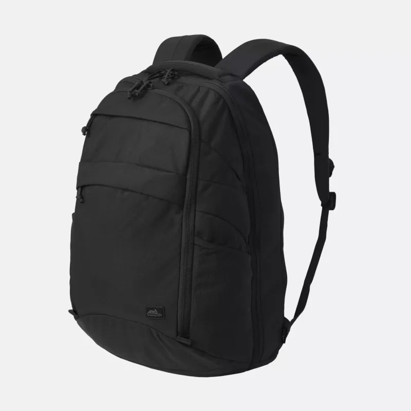 Рюкзак для путешествий (Traveler Backpack)