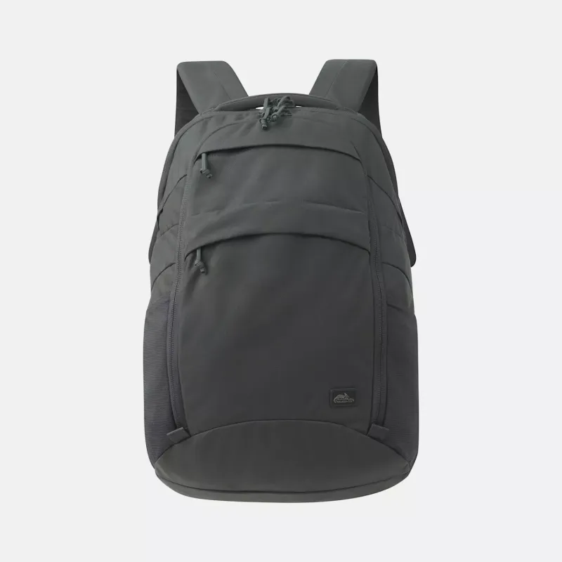 Рюкзак для путешествий (Traveler Backpack)
