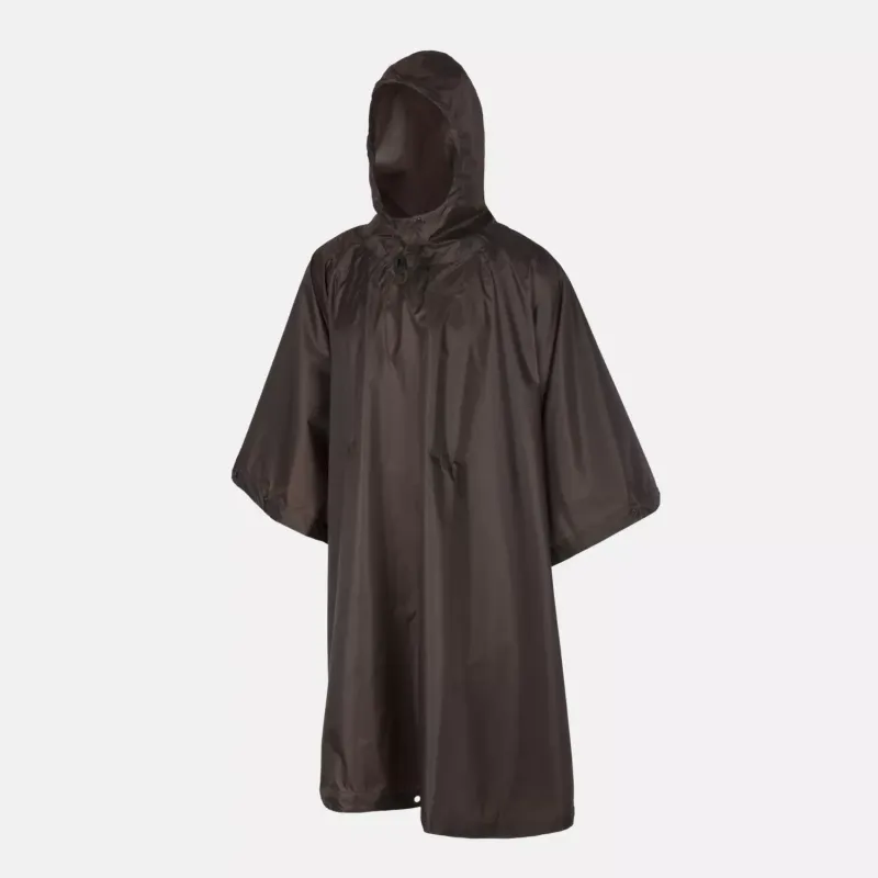 Пончо модели «США» — полиэстер (U.S. Model Poncho Polyester)