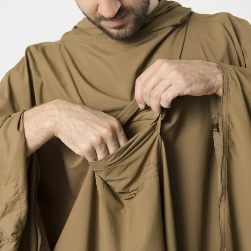 Шарф Swagman (Swagman Scarf)