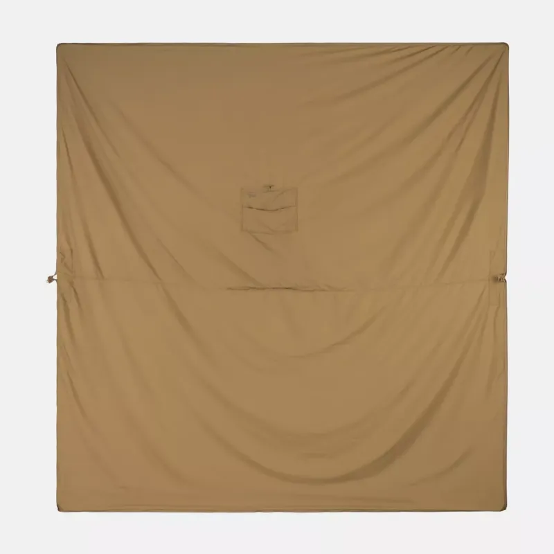 Шарф Swagman (Swagman Scarf)