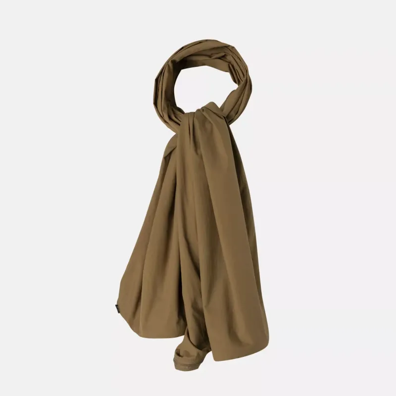 Шарф Swagman (Swagman Scarf)