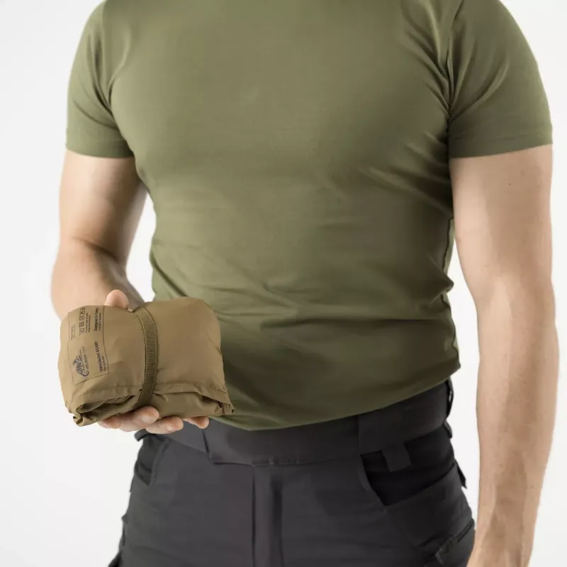 Шарф Swagman (Swagman Scarf)