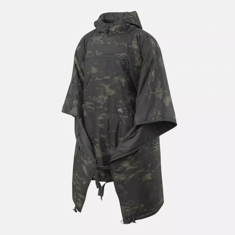 Пончо Swagman Roll Poncho - нейлон (Swagman Roll Poncho Nylon)
