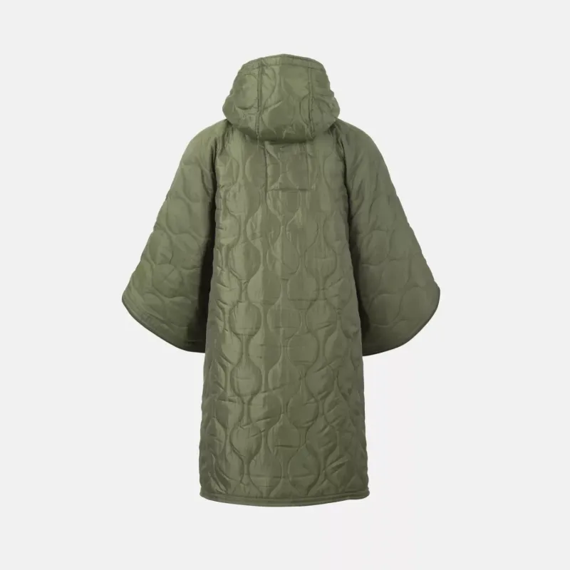 Пончо Swagman Roll Basic (Swagman Roll Basic Poncho)