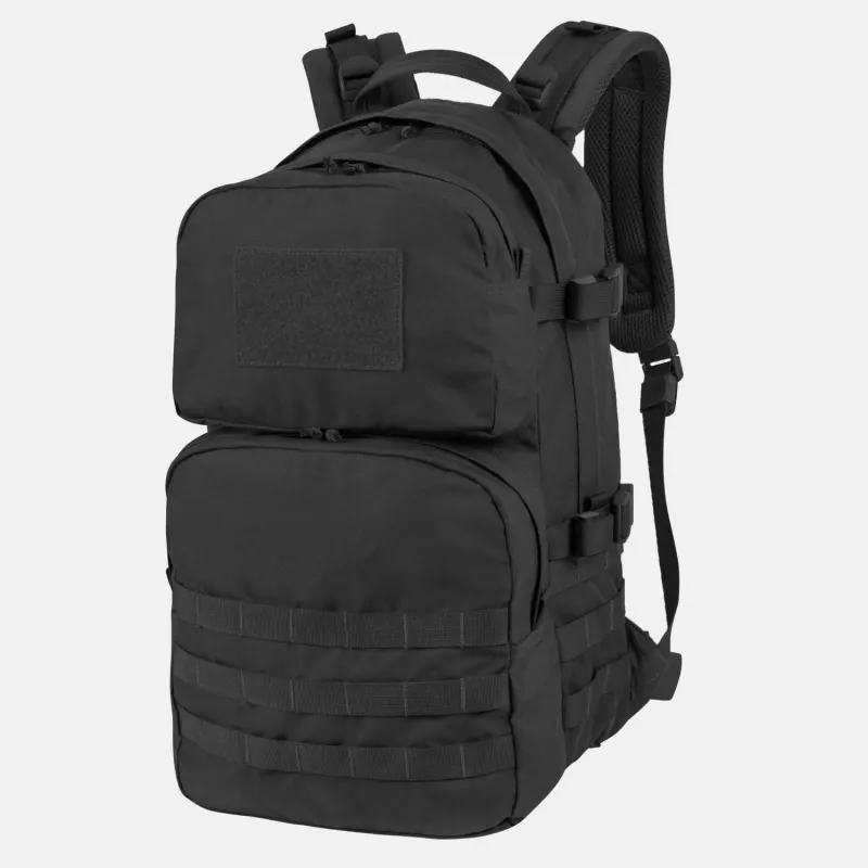 Рюкзак Ratel Mk2 (Ratel Mk2 Backpack)
