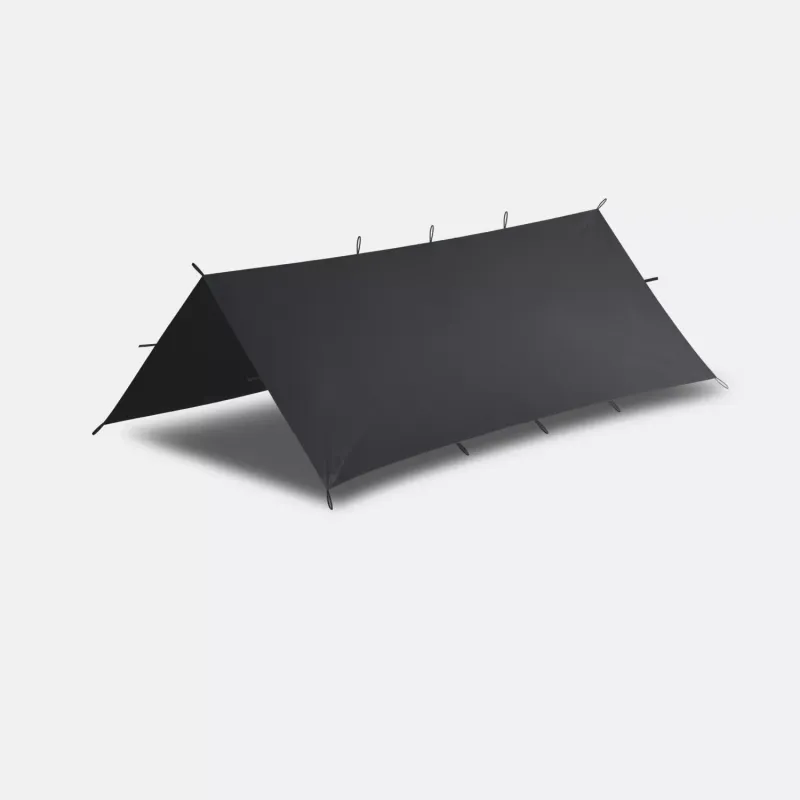 Supertarp Малый размер - Полиэстер (Supertarp Small Polyester)