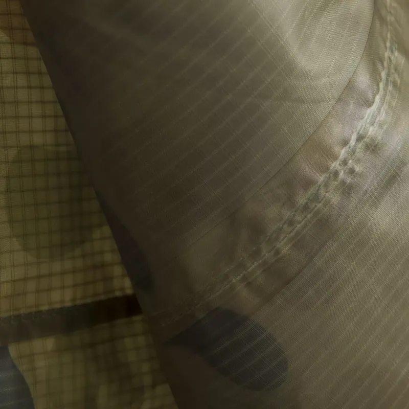 Supertarp Малый размер - Полиэстер (Supertarp Small Polyester)