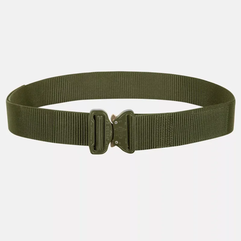 Тактический ремень Cobra Fc45 (Cobra Fc45 Tactical Belt)