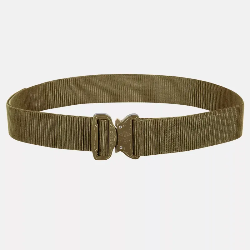 Тактический ремень Cobra Fc45 (Cobra Fc45 Tactical Belt)