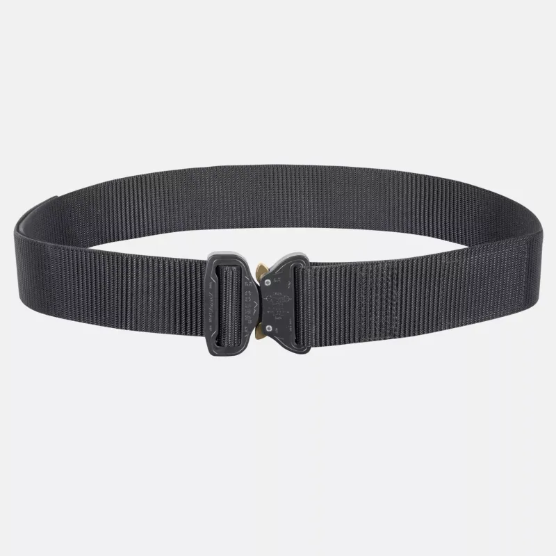 Тактический ремень Cobra Fc45 (Cobra Fc45 Tactical Belt)