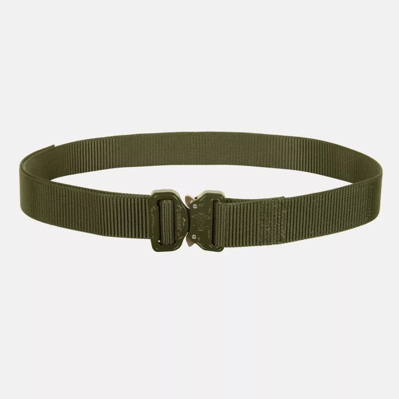 Тактический пояс Cobra FC38 (Cobra Fc38 Tactical Belt)