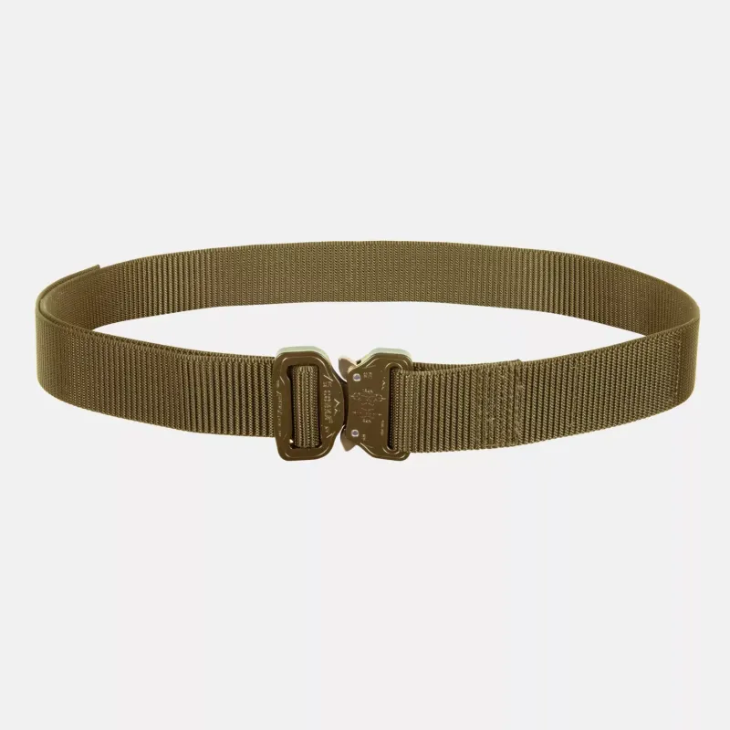 Тактический пояс Cobra FC38 (Cobra Fc38 Tactical Belt)