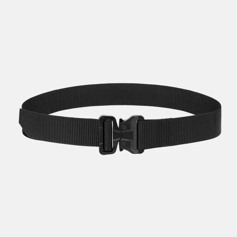 Тактический пояс Cobra GT FG45 (Cobra Gt Fg45 Tactical Belt)