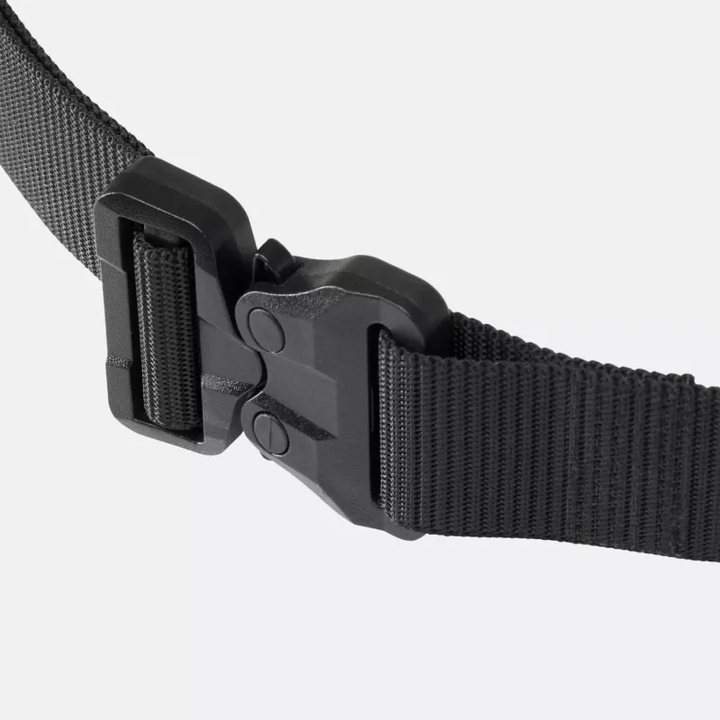 Тактический пояс Cobra GT FG45 (Cobra Gt Fg45 Tactical Belt)