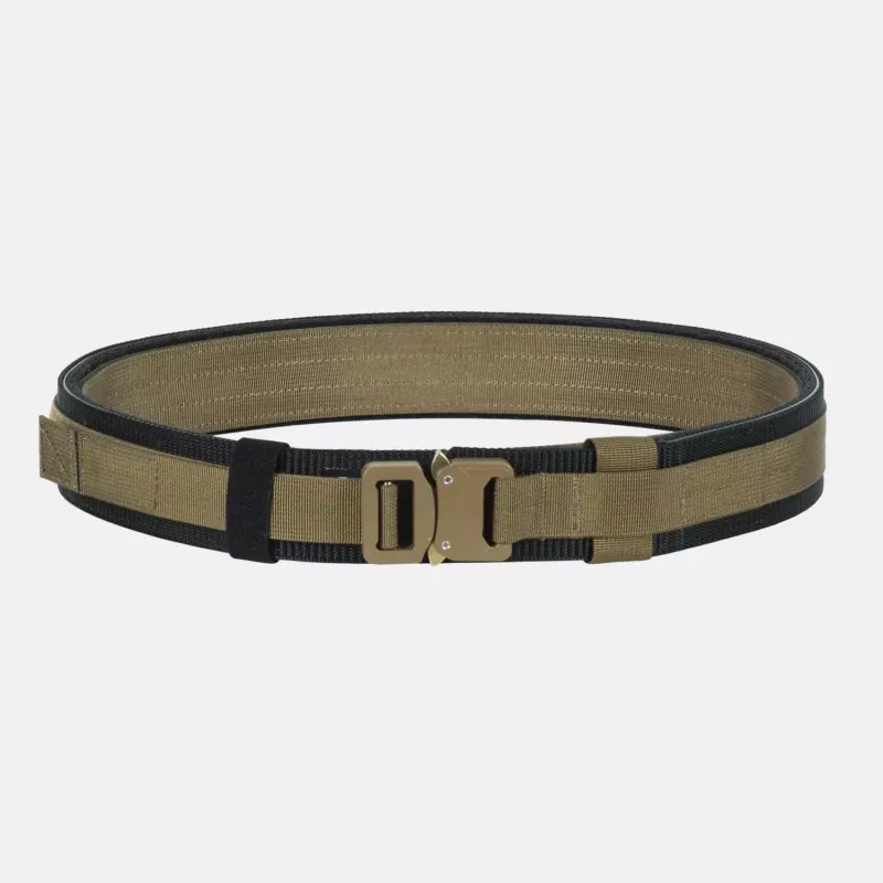 Внутренний пояс для соревнований (Competition Inner Belt)