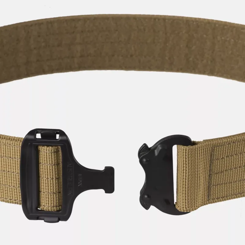 Ремень для соревнований по морской стрельбе (Competition Nautic Shooting Belt)