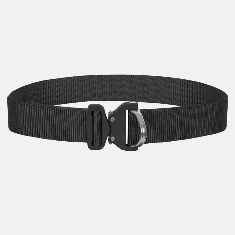 Тактический пояс Cobra D-Ring FX45 (Cobra D-Ring Fx45 Tactical Belt)