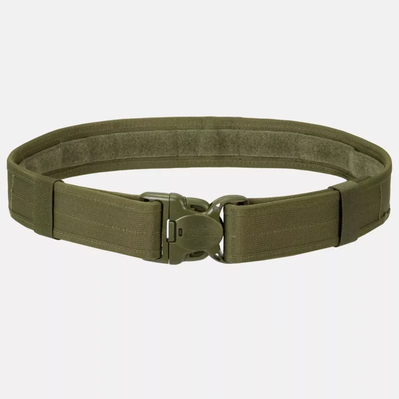 Защитный пояс Defender (Defender Security Belt)