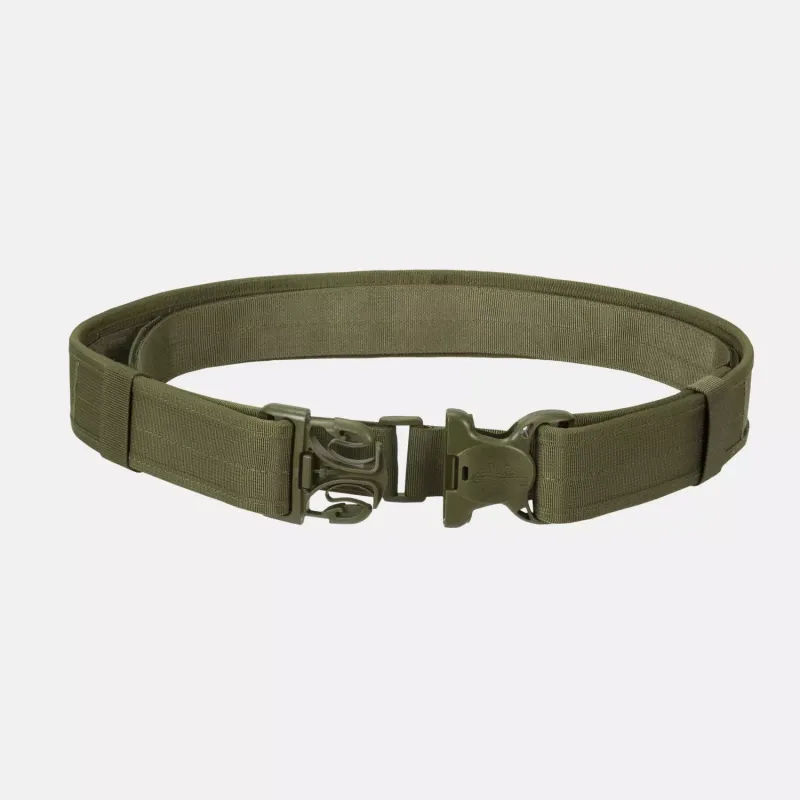 Защитный пояс Defender (Defender Security Belt)