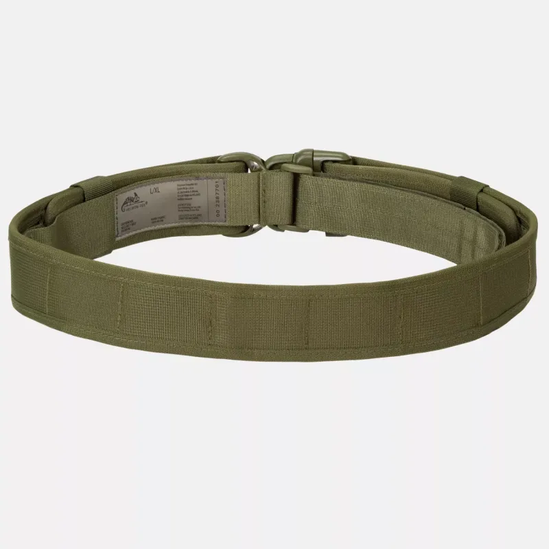 Защитный пояс Defender (Defender Security Belt)