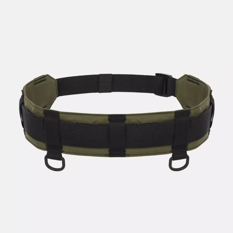 Ремень для выживания в дикой природе Forester Bushcraft Belt (Forester Bushcraft Belt)