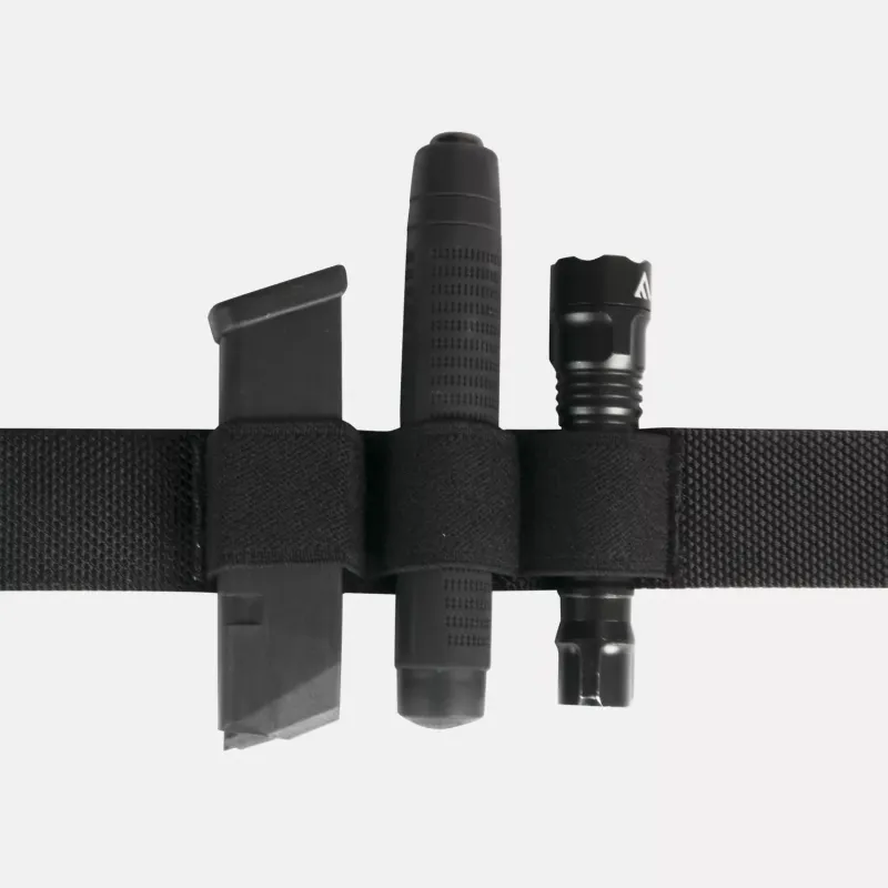 Ремень Mid-Pro (Mid-Pro Belt)