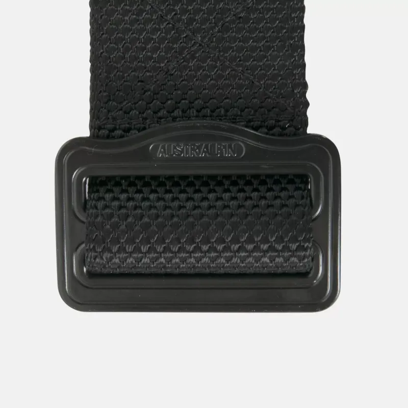 Ремень Mid-Pro (Mid-Pro Belt)