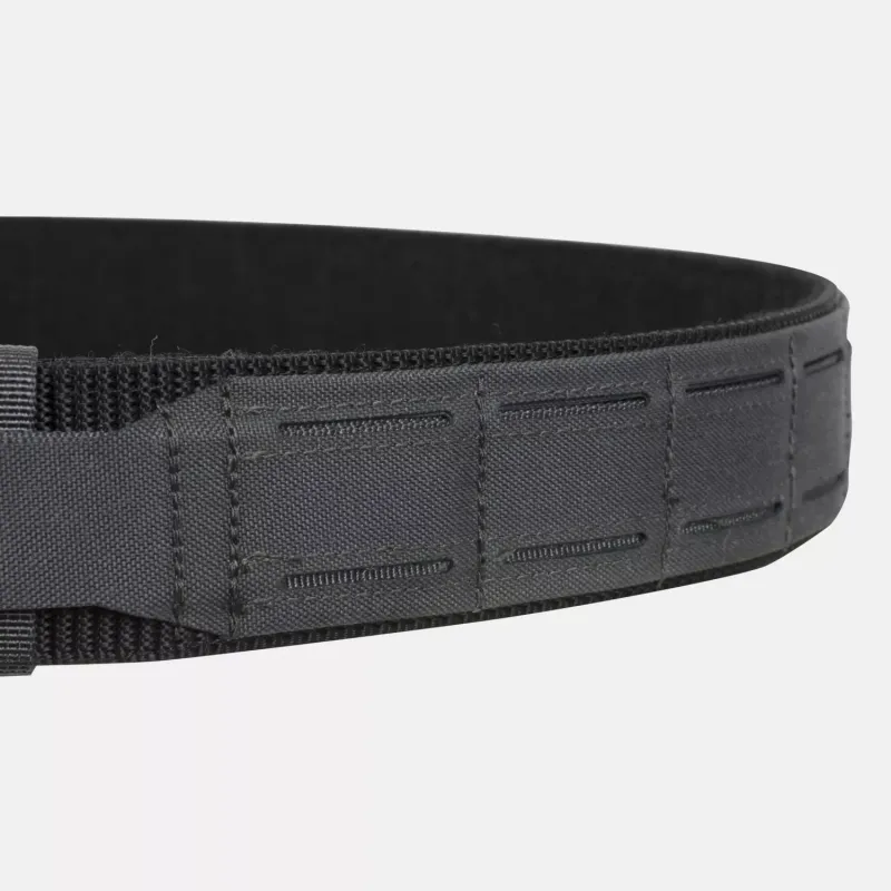 Модульный ремень Cobra (Cobra Modular Range Belt)