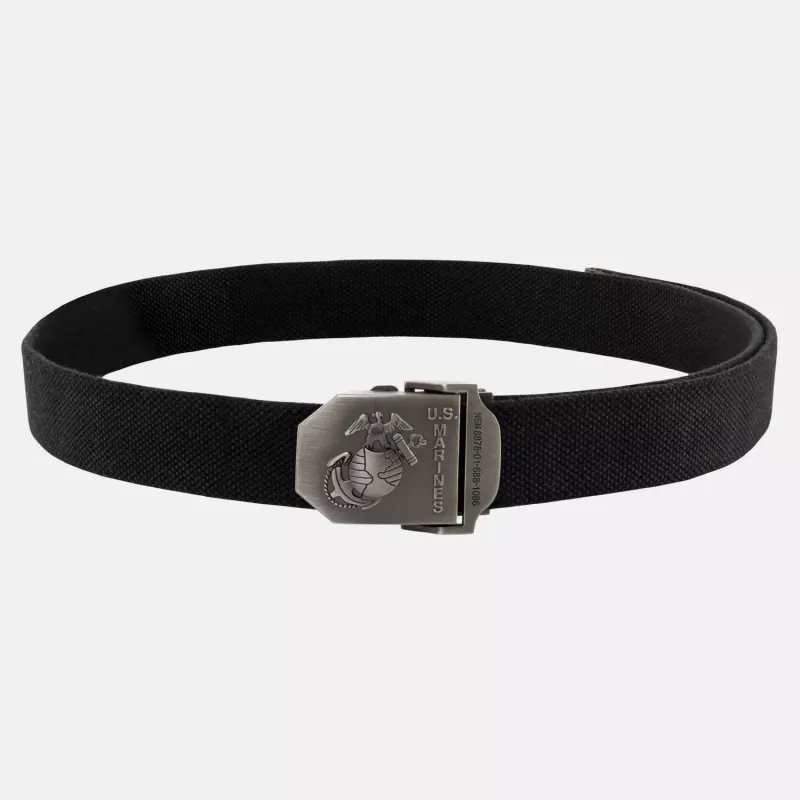 Ремень USMC — полиэстер (USMC Belt Polyester)