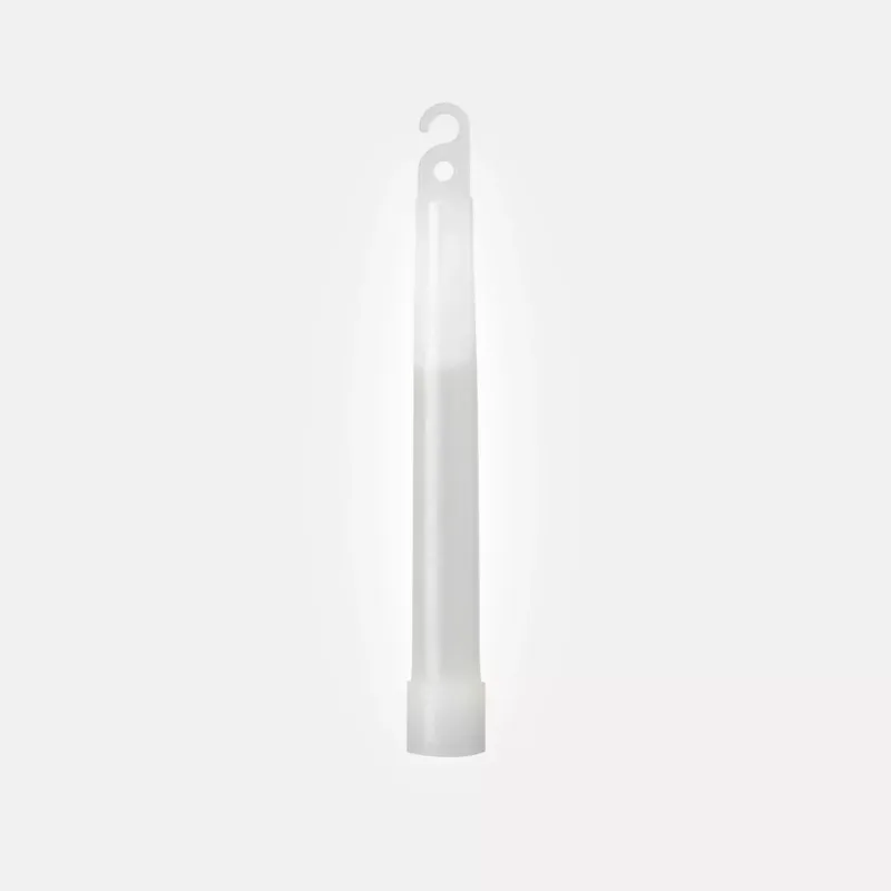 Лайтстик 6" (Lightstick 6")