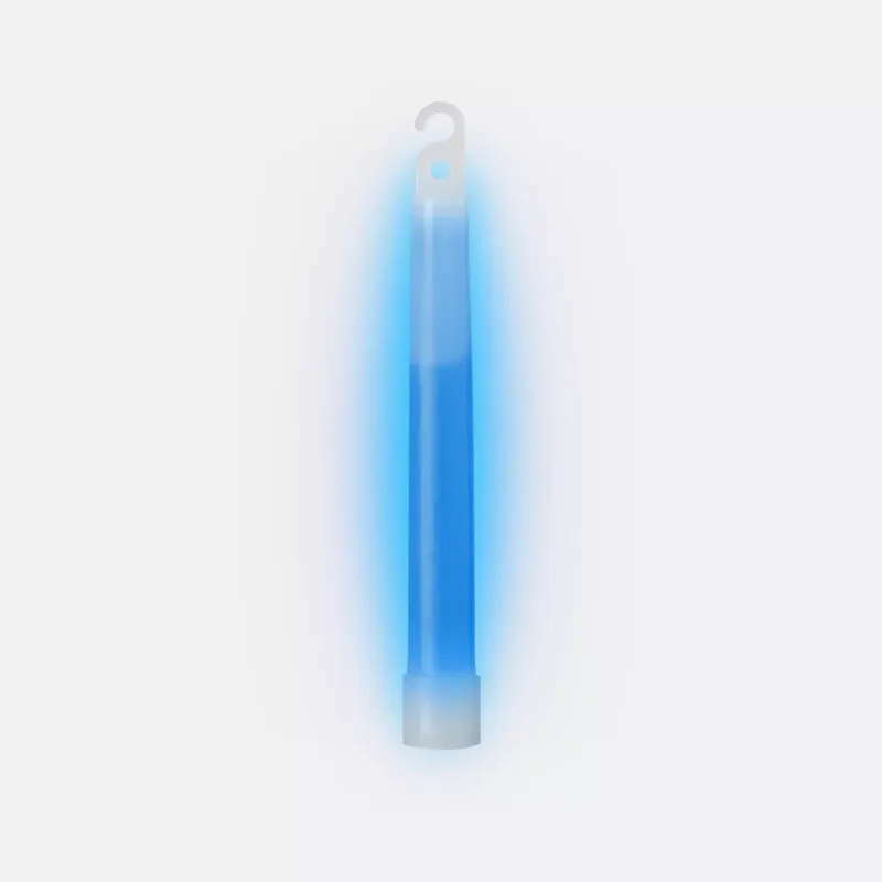Лайтстик 6" (Lightstick 6")