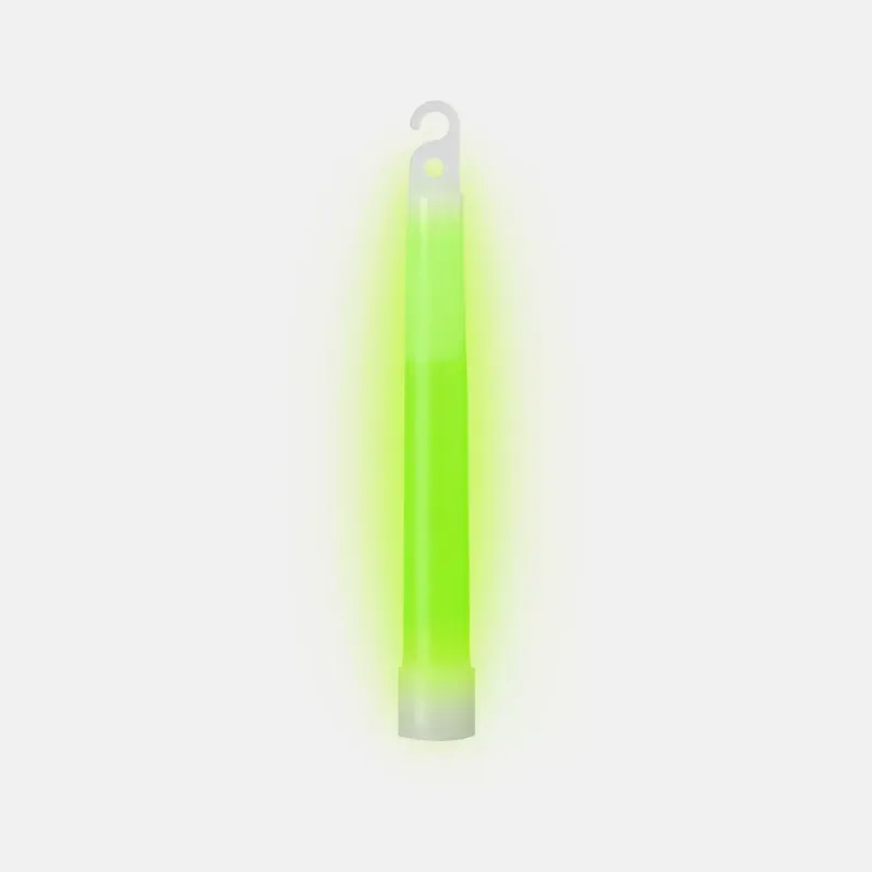 Лайтстик 6" (Lightstick 6")