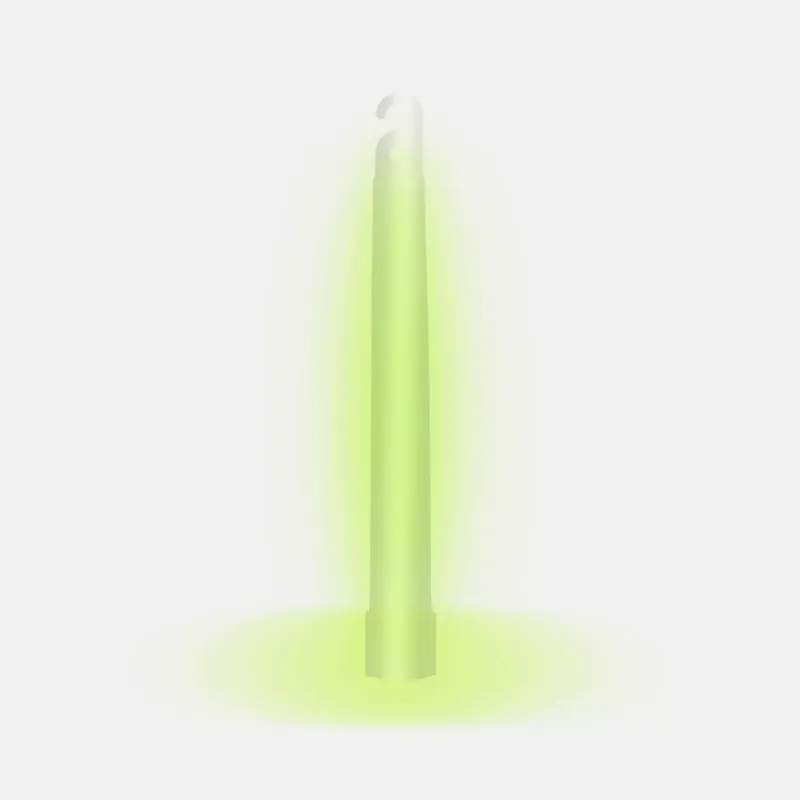 Лайтстик 6" (Lightstick 6")