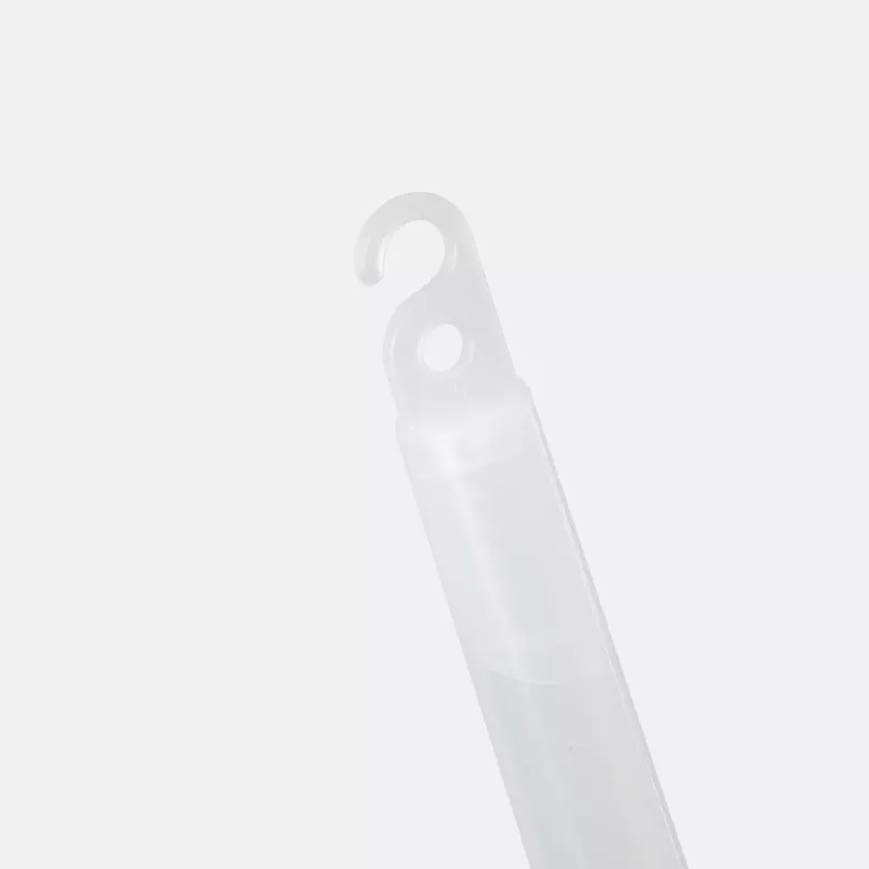 Лайтстик 6" (Lightstick 6")