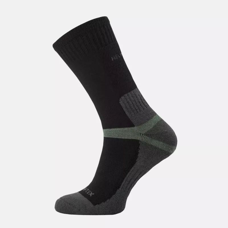 Легкие носки (Lightweight Socks)