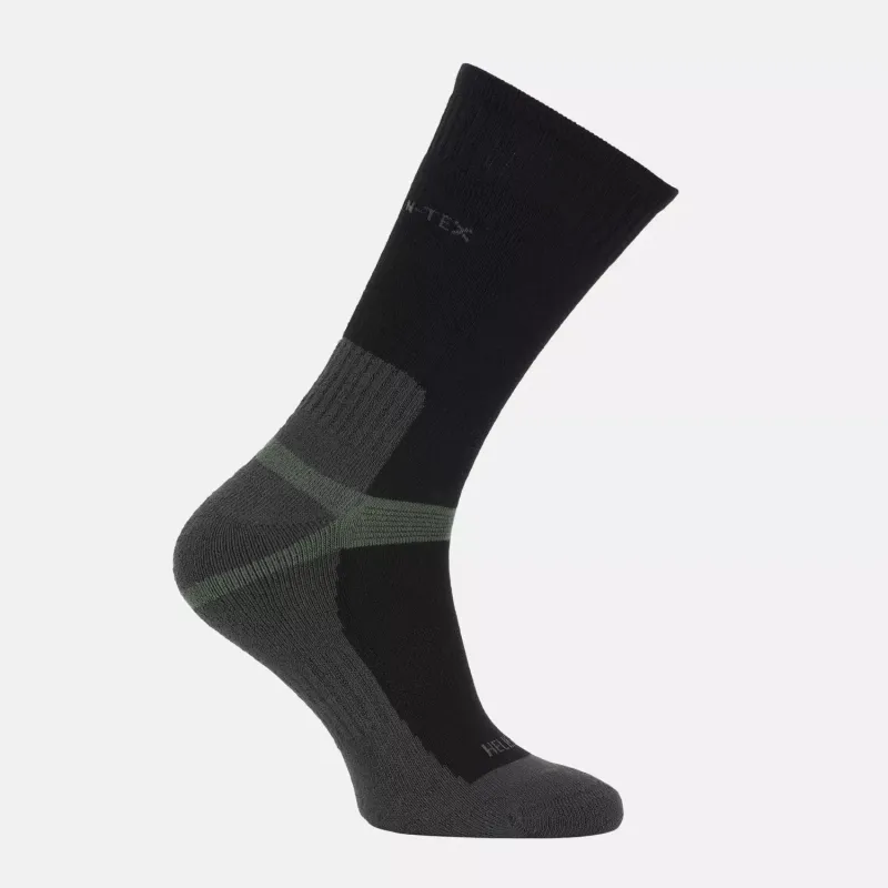 Легкие носки (Lightweight Socks)