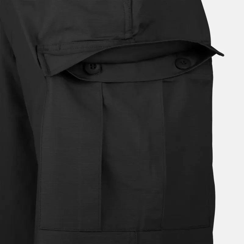 Шорты BDU - Поликоттон рипстоп (BDU Shorts PolyCotton Ripstop)