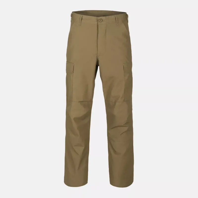 Брюки BDU - Поликоттон рипстоп (BDU Pants PolyCotton Ripstop)