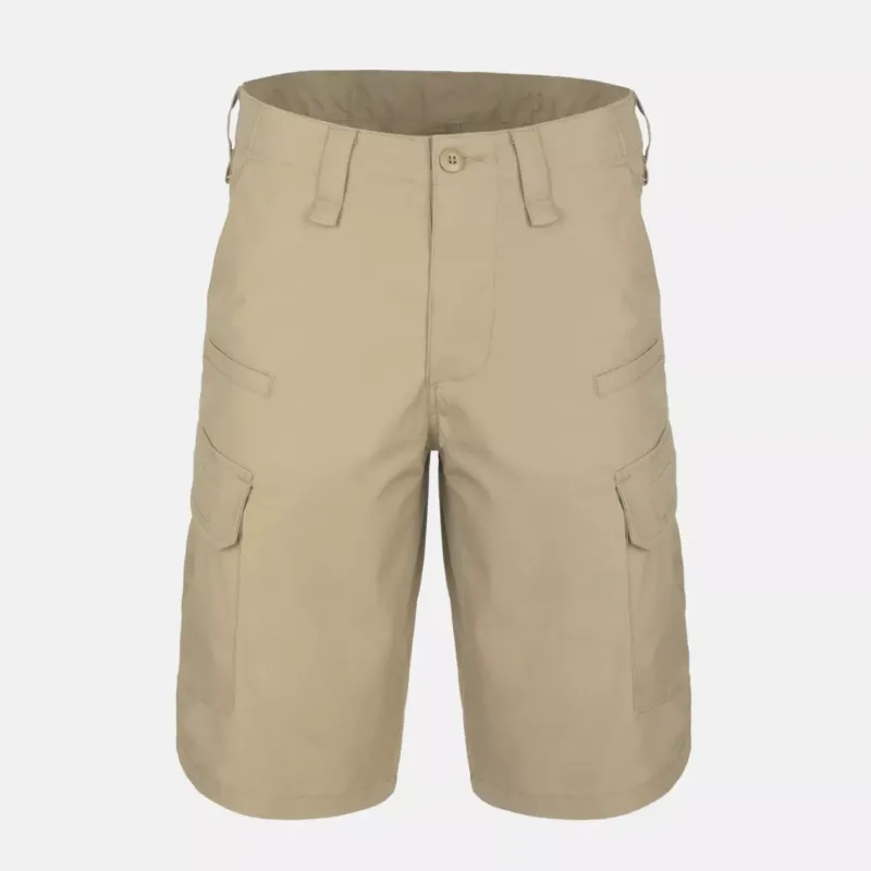 Шорты для работы за компьютером - хлопковый рипстоп (CPU Shorts Cotton Ripstop)