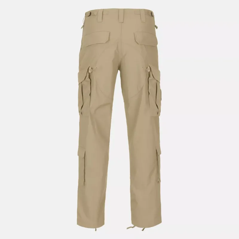 Брюки CPU - Хлопковый рипстоп (CPU Pants Cotton Ripstop)