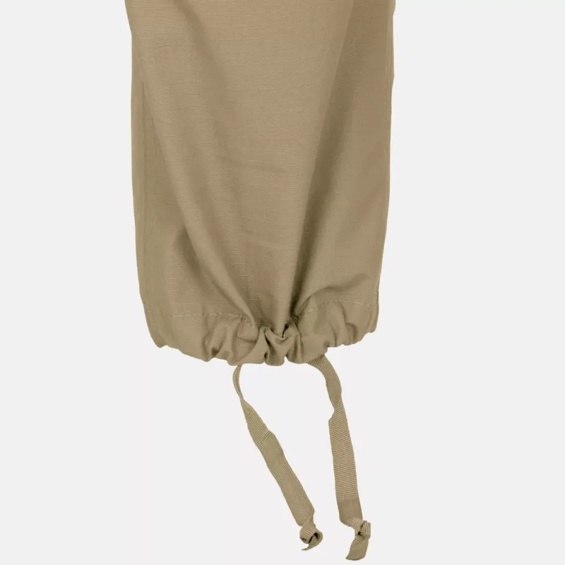 Брюки CPU - Хлопковый рипстоп (CPU Pants Cotton Ripstop)