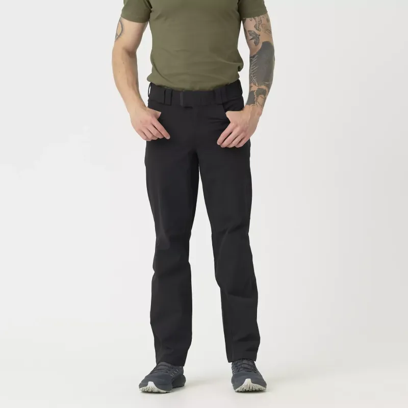 Брюки CTP - VersaStretch Lite (CTP Pants VersaStretch Lite)
